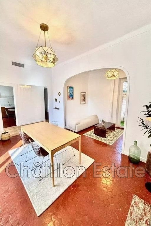 Maison à vendre, 143m², Cannes