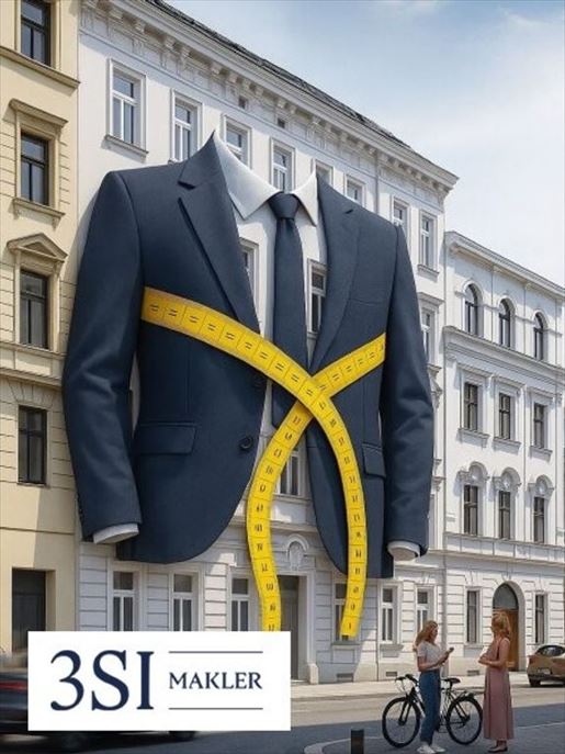Advert pic 0