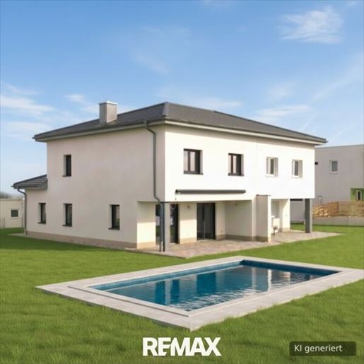 Advert pic 0