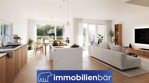 Advert pic 0