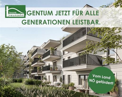 Advert pic 0