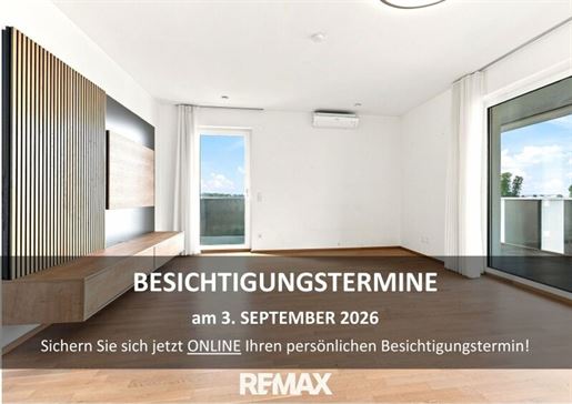 Advert pic 0