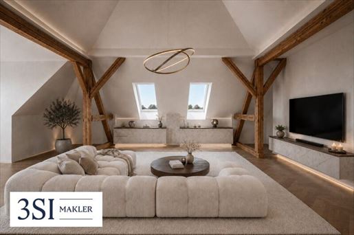 Advert pic 0