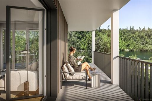 Advert pic 0