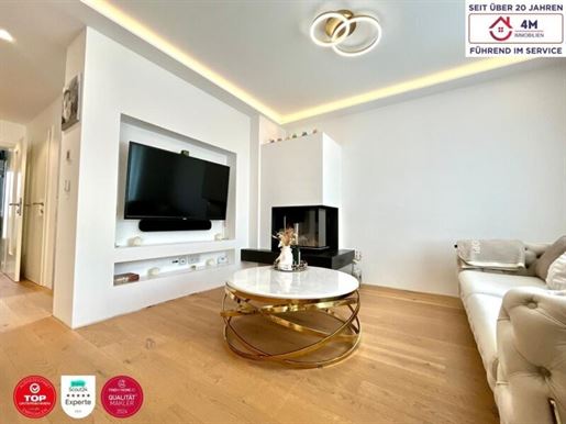Advert pic 0