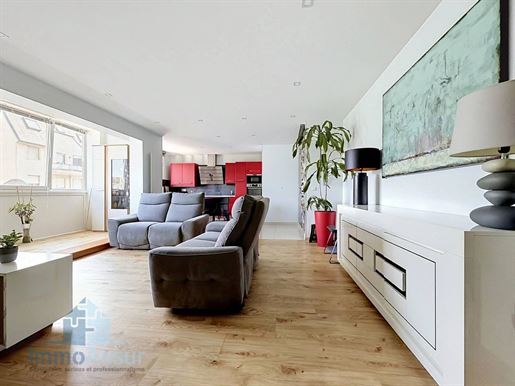 Advert pic 0