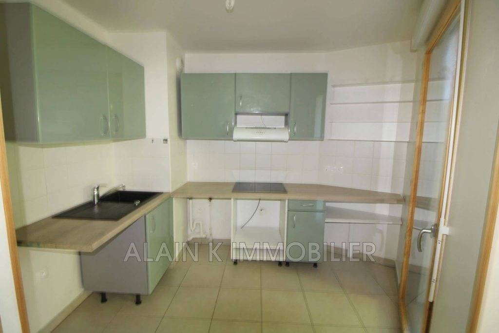Appartement à vendre, 79m², Chaville