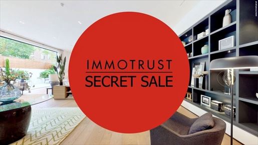Advert pic 0