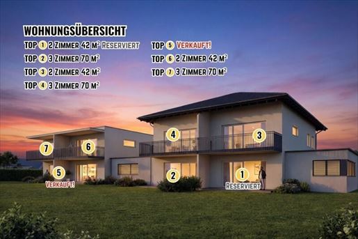 Advert pic 0