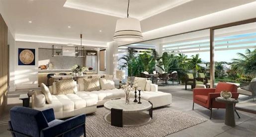 Advert pic 0