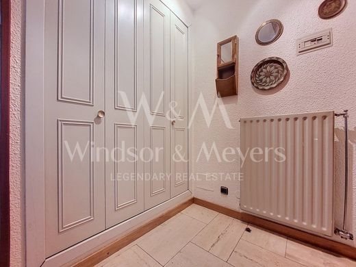 2-bedroom duplex for sale in La Massana · 3 of 26