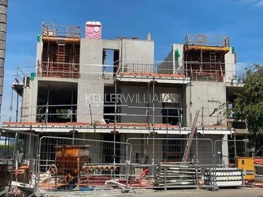 Advert pic 0