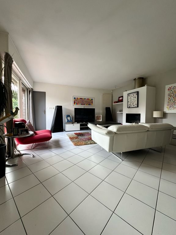 Maison à vendre, 173m², Bourghelles