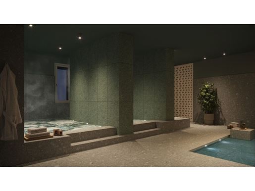 Advert pic 0