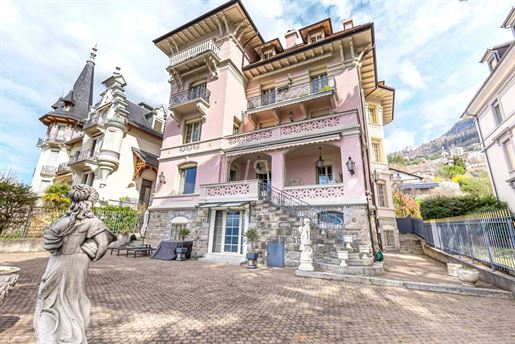 Advert pic 0