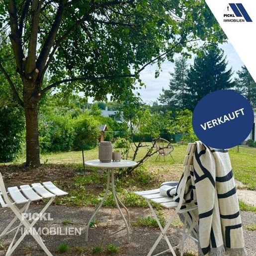 Advert pic 0