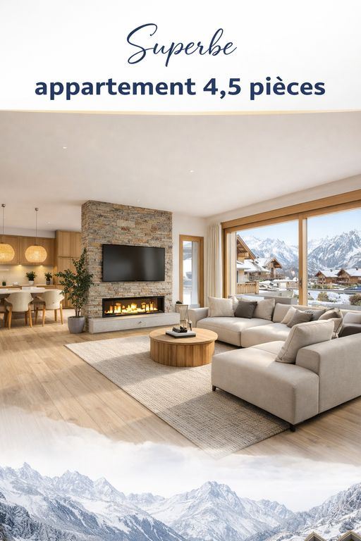 Advert pic 0