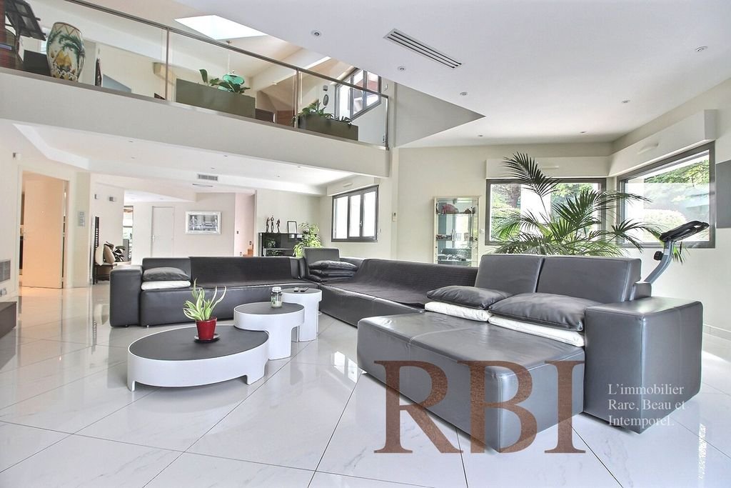 Maison à vendre, 394m², Toulouse
