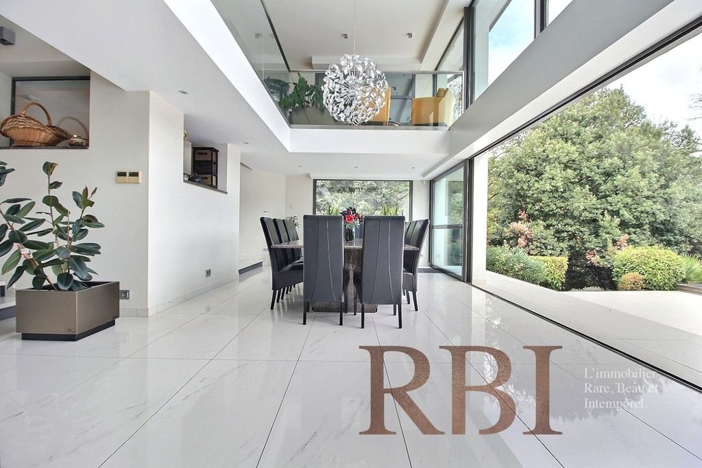 Maison à vendre, 394m², Toulouse