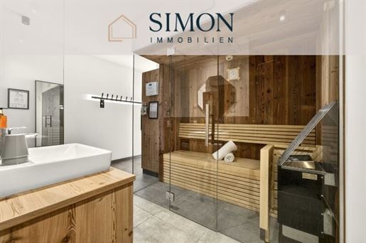Advert pic 0