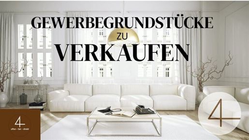 Advert pic 0