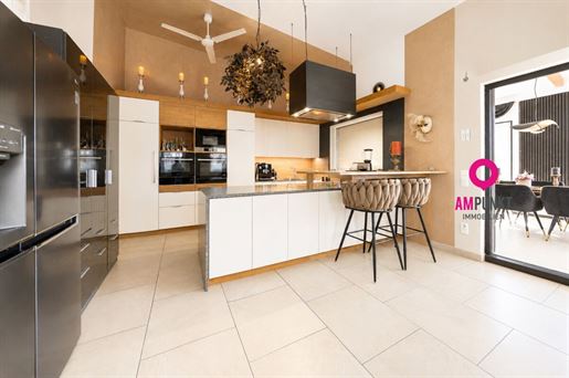 Advert pic 0