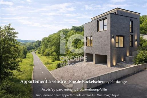 Advert pic 0