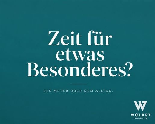 Advert pic 0