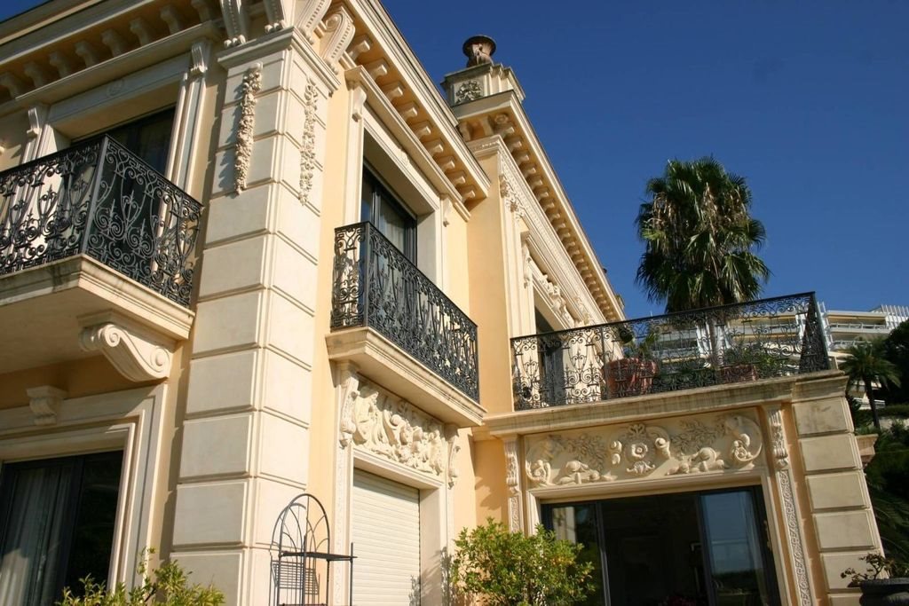 Maison à vendre, 500m², Cannes