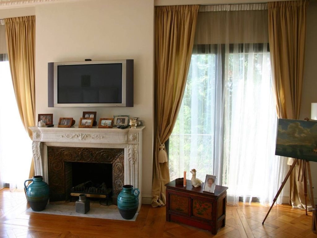 Maison à vendre, 500m², Cannes
