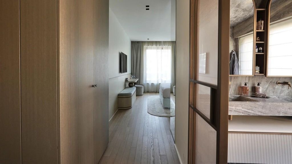 Appartement à vendre, 4m², Neuilly-sur-Seine
