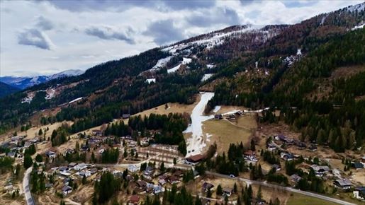 Advert pic 0