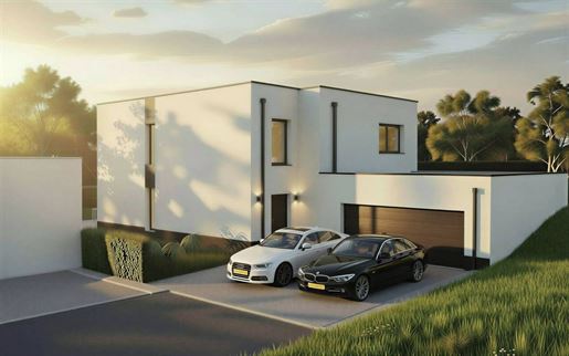 Advert pic 0