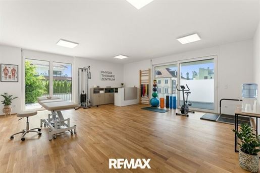 Advert pic 0