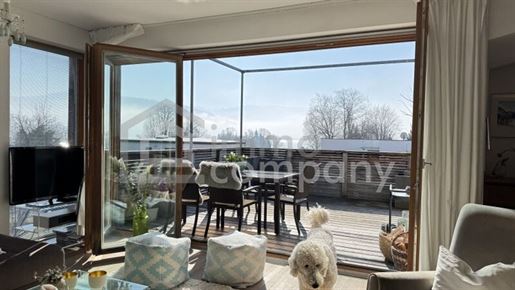 Advert pic 0