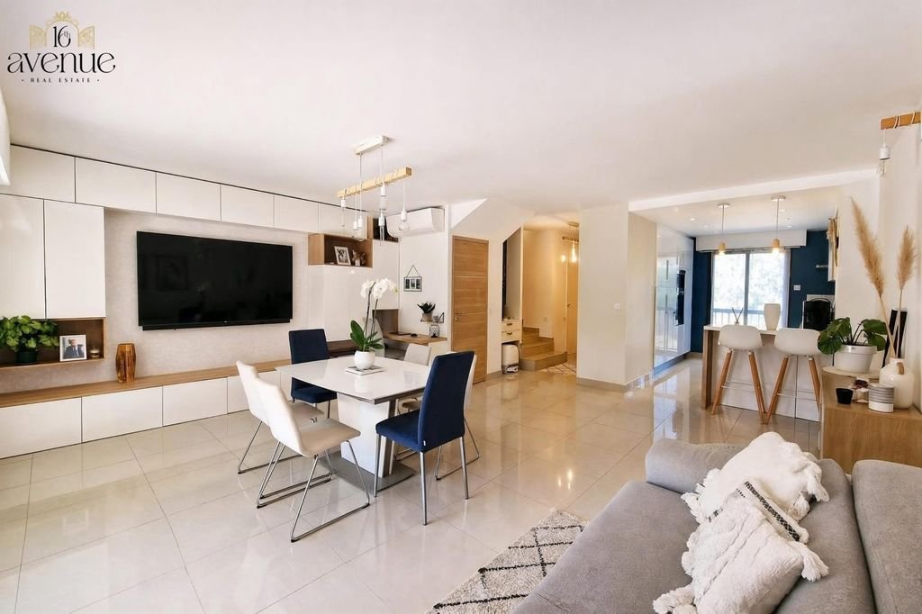 Maison à vendre, 123m², Cannes