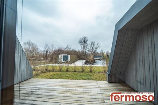 Advert pic 0