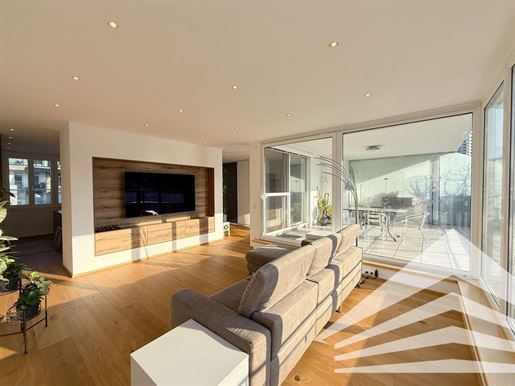 Advert pic 0