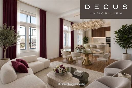 Advert pic 0