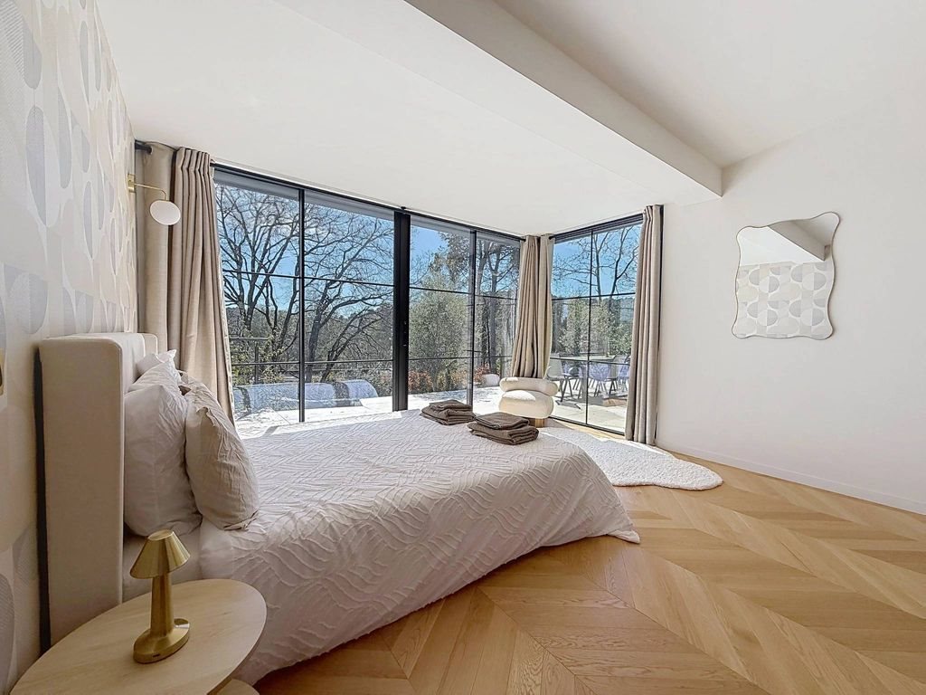 Maison à vendre, 289m², Valbonne
