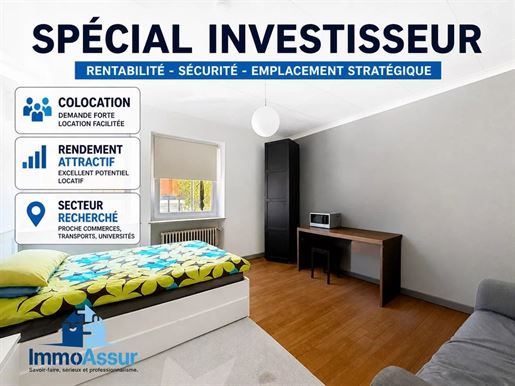 Advert pic 0