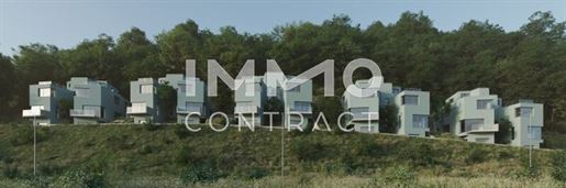 Advert pic 0