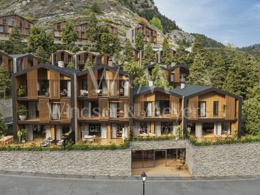 3-bedroom house for sale in Sispony, La Massana · 3 of 4
