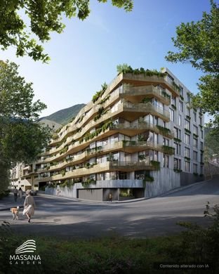3-bedroom flat for sale in La Massana · 2 of 60