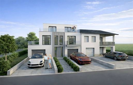 Advert pic 0