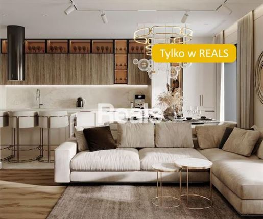Advert pic 0