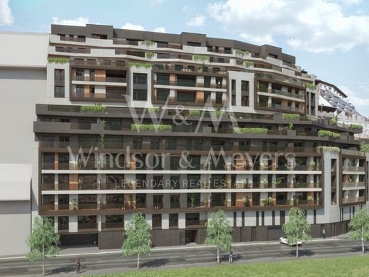 4-bedroom flat for sale in La Massana · 2 of 3