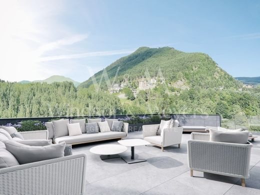 4-bedroom flat for sale in La Massana · 3 of 3