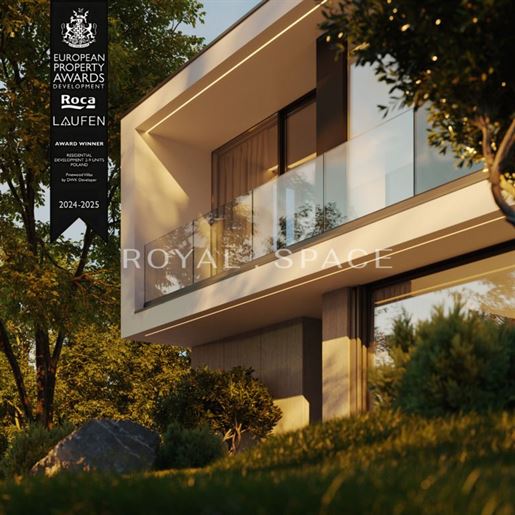 Advert pic 0