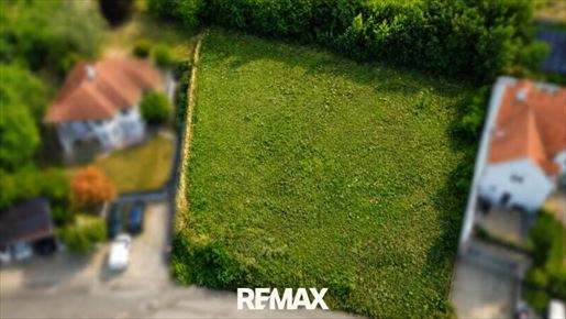 Advert pic 0